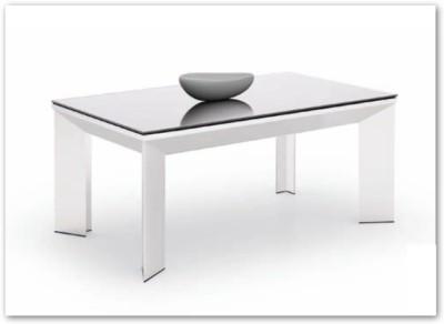 Foto Mesa De Centro,elevable,table ,table Basse