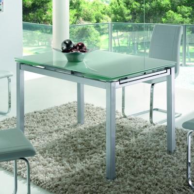 Foto Mesa de cocina alma Dissery