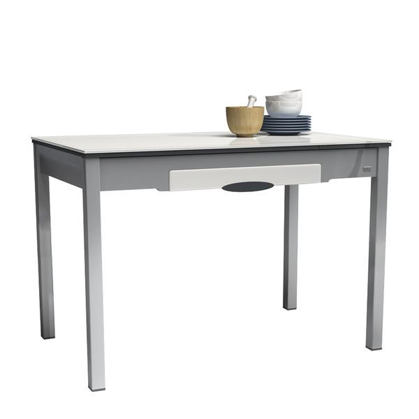 Foto Mesa de cocina Cancio Tavolina