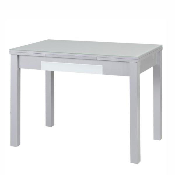 Foto Mesa de cocina extensible Hermanos Rovira 2008
