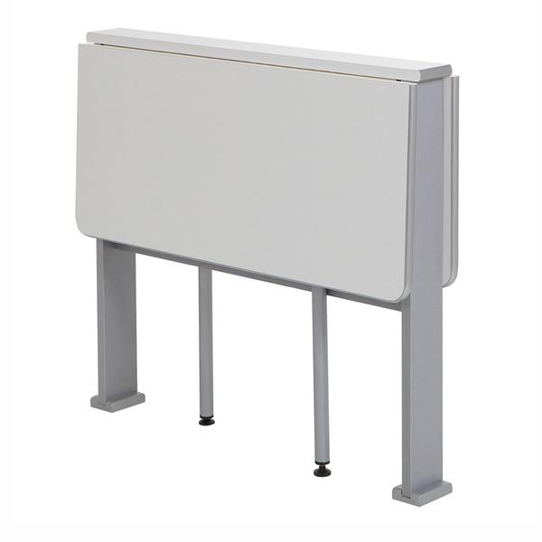 Foto Mesa de cocina Hermanos Rovira Alas