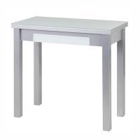 Foto Mesa De Cocina Hermanos Rovira