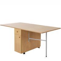 Foto Mesa De Cocina Hermanos Rovira