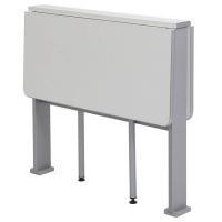 Foto Mesa De Cocina Hermanos Rovira