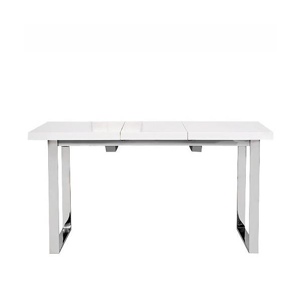 Foto Mesa de comedor extensible Urban Chic Dayton