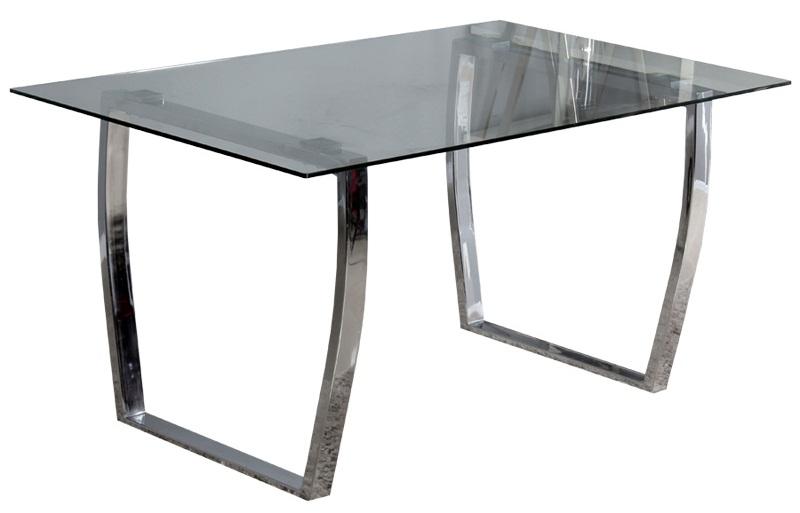 Foto Mesa de comedor fija Targa