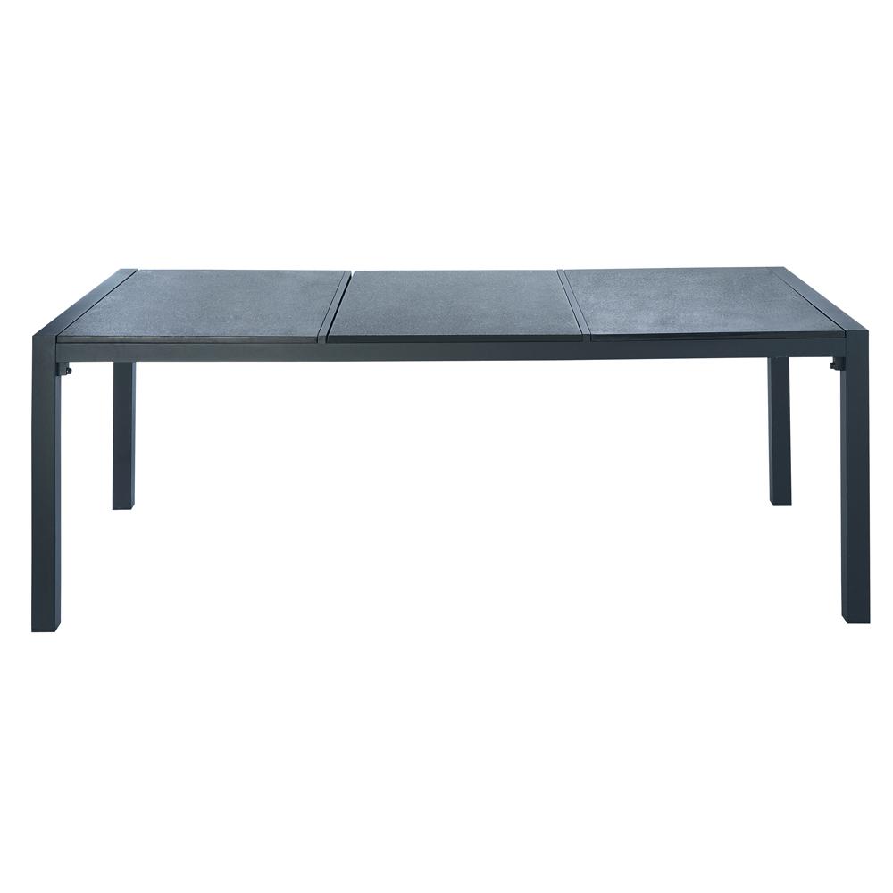 Foto Mesa de comedor L 210 Vesuve