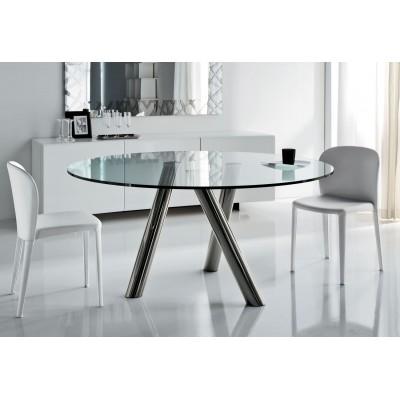 Foto Mesa de comedor ray Cattelan italia