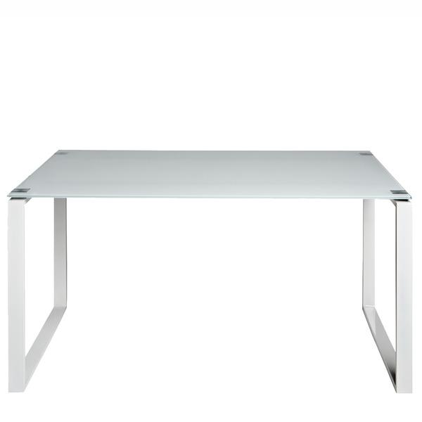 Foto Mesa de comedor Urban Chic Wido