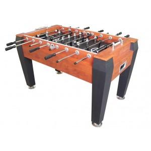 Foto Mesa de futbolín