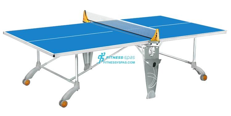 Foto Mesa de hobby aqua 500 708150
