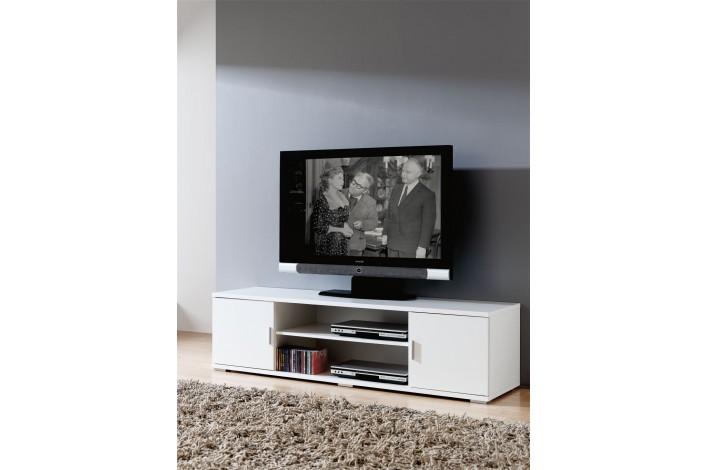 Foto Mesa de TV L-00329972