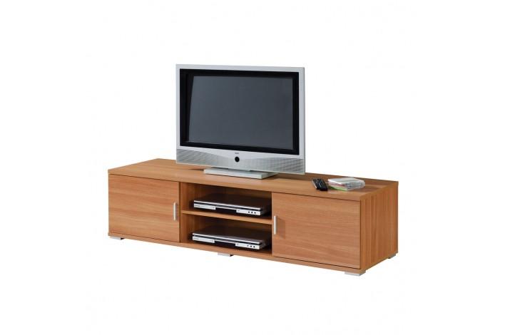 Foto Mesa de TV L-00329973