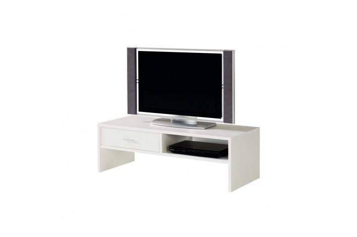 Foto Mesa de TV L-00329975