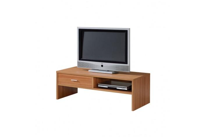 Foto Mesa de TV L-00329976