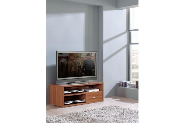 Foto Mesa de TV L-00329977
