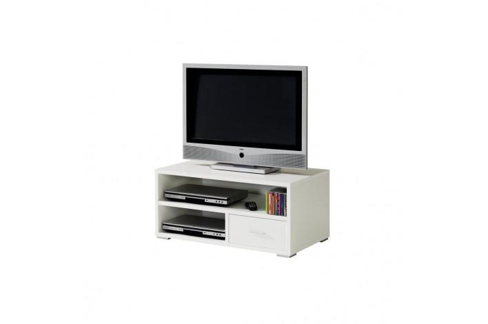 Foto Mesa de TV L-00329978