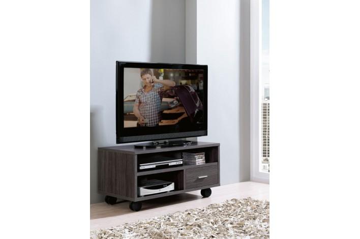 Foto Mesa de TV L-00329980