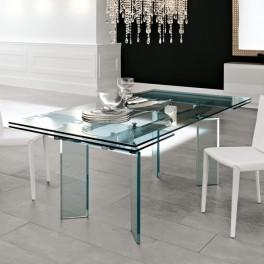 Foto Mesa delta. cattelan italia
