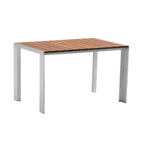 Foto Mesa Deneb Teka - Stua