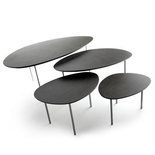Foto Mesa Eclipse - Stua
