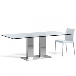 Foto Mesa elvis big. cattelan italia