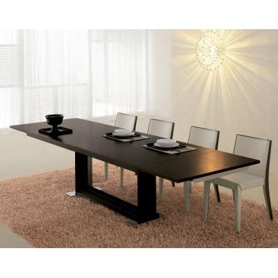 Foto Mesa extensible mónaco drive Cattelan italia