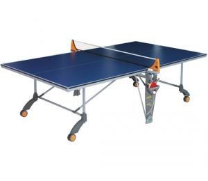 Foto Mesa Exterior Ping Pong AQUA ENEBE