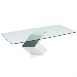 Foto Mesa hyatt. cattelan italia