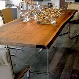 Foto Mesa ikon. cattelan italia