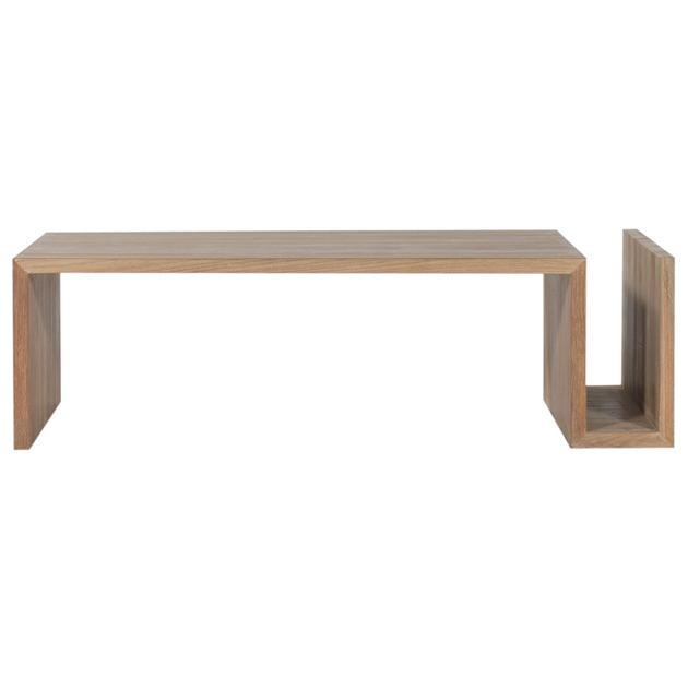Foto Mesa Kubus Naomi L Teca