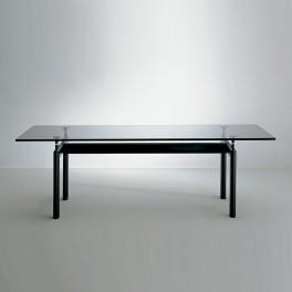 Foto Mesa le corbusier 209. alivar museum