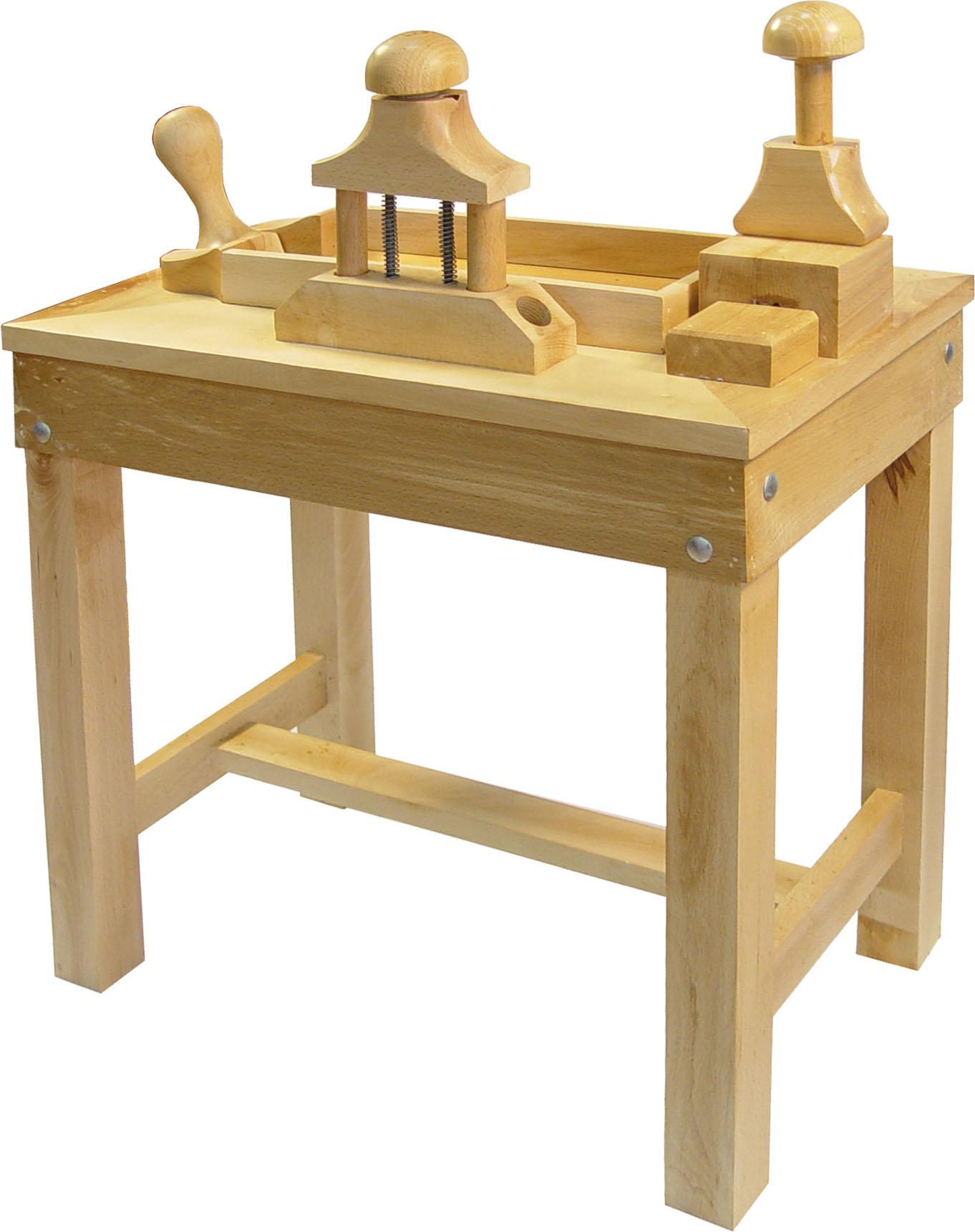 Foto Mesa Multiuso para Aceituna Imex el Zorro