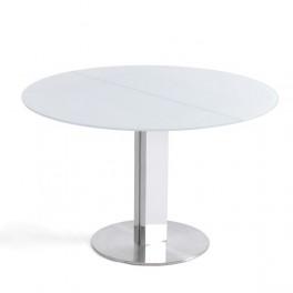 Foto Mesa omega. cattelan italia