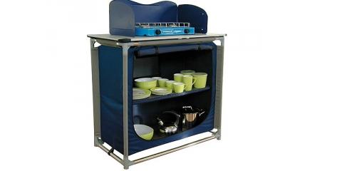 Foto Mesa para cocina XL 021/2