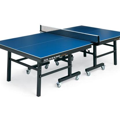 Foto Mesa Ping Pong Enebe Europa 2000 25MM FAST Indoor