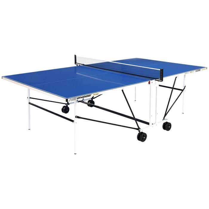 Foto Mesa Ping Pong ENEBE LANDER OUTDOOR SCS