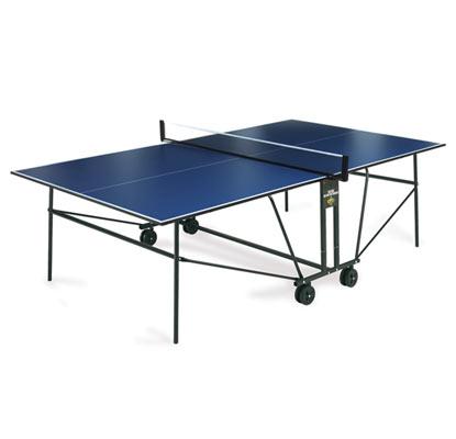Foto Mesa Ping Pong Enebe Lander SCS Indoor