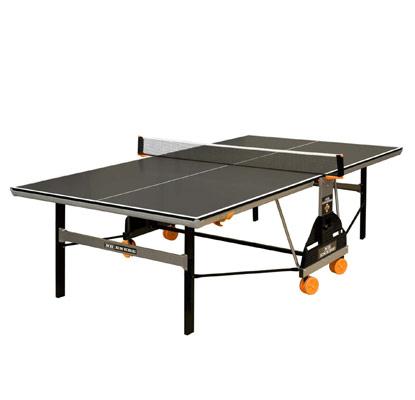 Foto Mesa Ping Pong Enebe Zenit QSA SF1