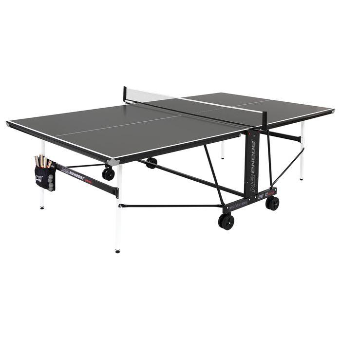 Foto Mesa Ping Pong Enebe Zenit X2