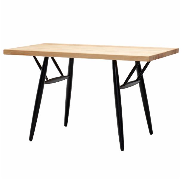 Foto Mesa Pirkka 1500 x 800 mm
