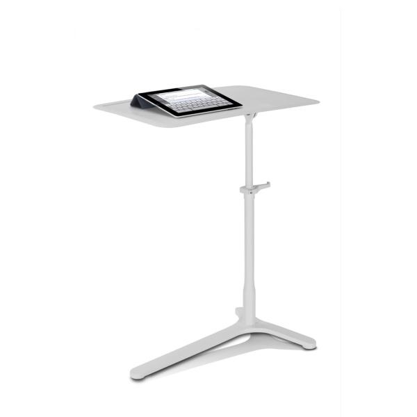 Foto Mesa plegable para portátil My Table de Haworth