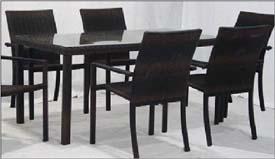 Foto MESA RATAN/CRISTAL KARMA T632-160X90