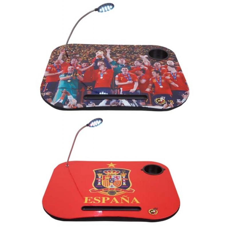 Foto Mesa Selección c/luz