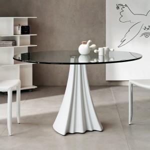 Foto Mesa sipario bistrot. cattelan italia