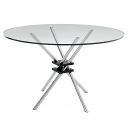 Foto Mesa t. mitzutani 459. alivar museum