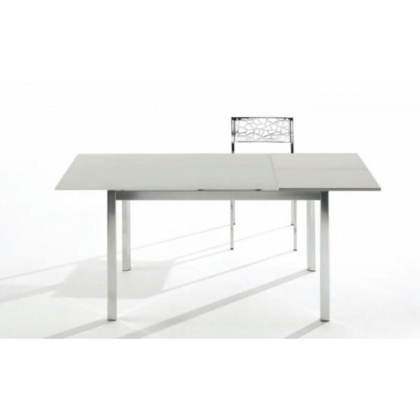 Foto Mesa Tafesa Bruna 110x70