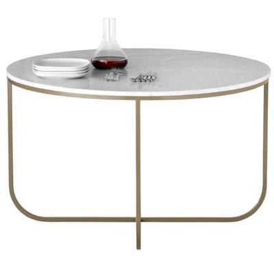 Foto Mesa Tati Ø120