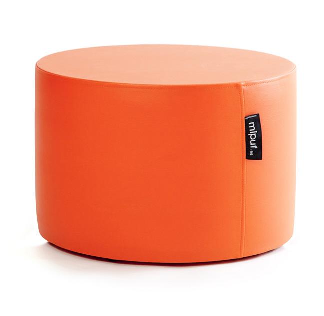 Foto Mesa Tubular 60x40