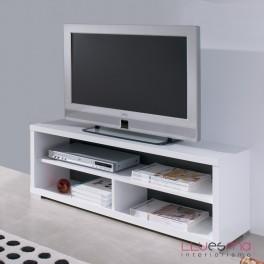 Foto Mesa tv 140. es interiorismo